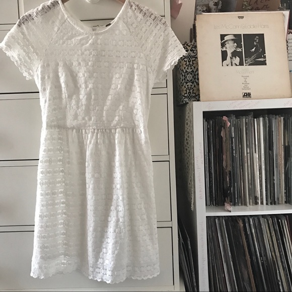 Free People Dresses & Skirts - FP 🍭 Summer Whites